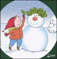 Chi è stato? - Librerie.coop