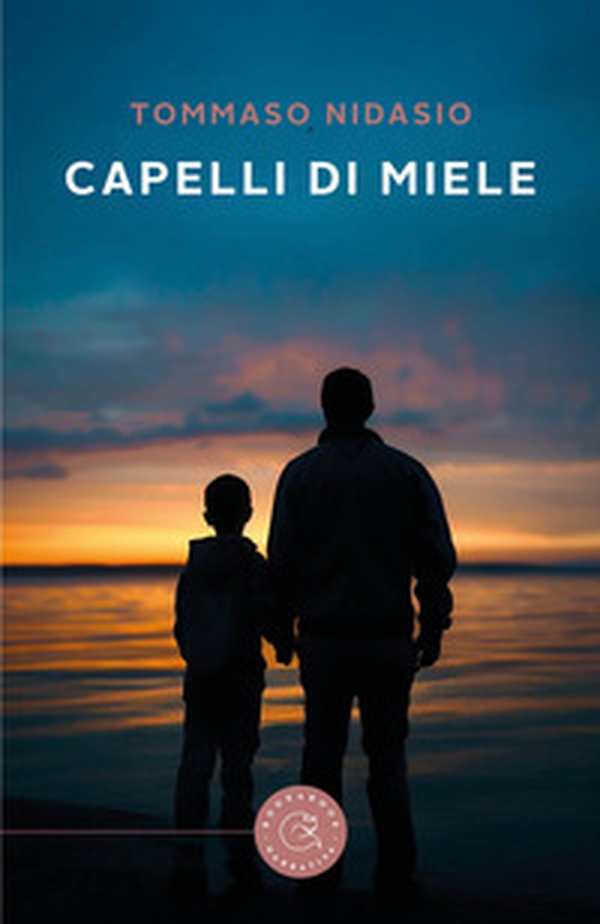 Capelli di miele - Librerie.coop Capelli di miele - Librerie.coop