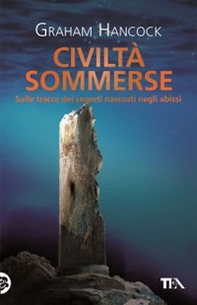 Civiltà sommerse - Librerie.coop Civiltà sommerse - Librerie.coop