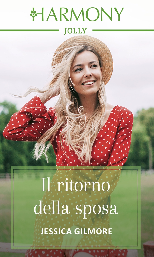 Il ritorno della sposa - Librerie.coop Il ritorno della sposa - Librerie.coop