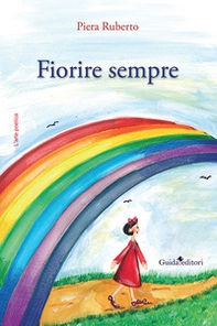 Fiorire sempre - Librerie.coop