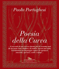 Poesia della curva - Librerie.coop Poesia della curva - Librerie.coop