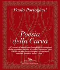 Poesia della curva - Librerie.coop