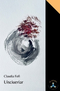 Uisciueriar - Librerie.coop