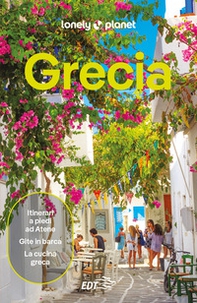 Grecia - Librerie.coop Grecia - Librerie.coop