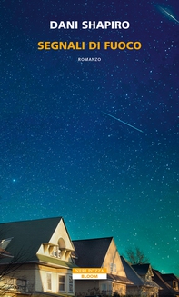 Segnali di fuoco - Librerie.coop