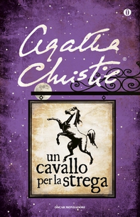Un cavallo per la strega - Librerie.coop Un cavallo per la strega - Librerie.coop