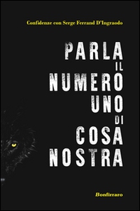 Parla il numero uno di Cosa Nostra - Librerie.coop
