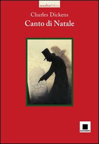 Canto di Natale letto da Giulio Scarpati - Librerie.coop Canto di Natale letto da Giulio Scarpati - Librerie.coop