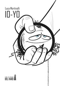 Io-yo - Librerie.coop