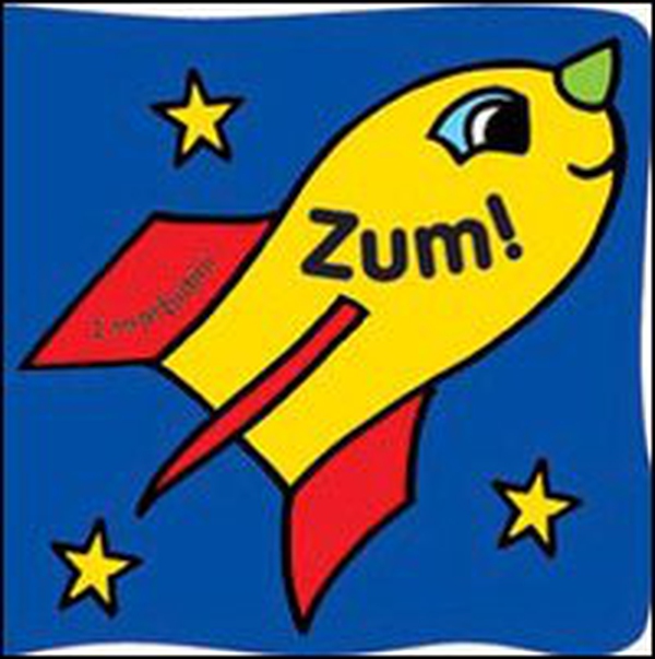 Zum! Pronti... via! - Librerie.coop Zum! Pronti... via! - Librerie.coop
