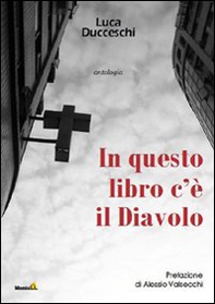 In questo libro c'è il diavolo - Librerie.coop