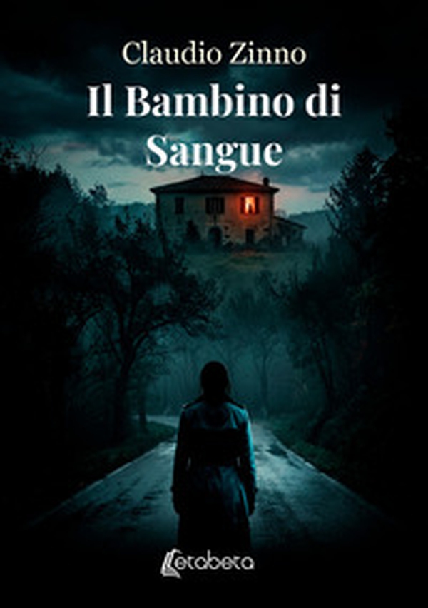 Il bambino di sangue - Librerie.coop