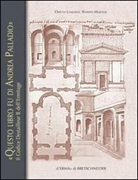 Il codice Destailleur B dell'Hermitage - Librerie.coop