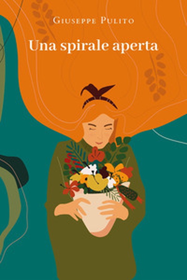 Una spirale aperta - Librerie.coop Una spirale aperta - Librerie.coop