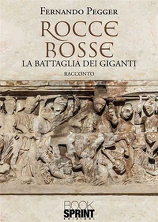 Rocce rosse - Librerie.coop Rocce rosse - Librerie.coop