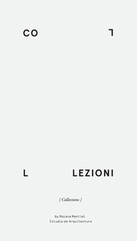 Collezioni-Collections - Librerie.coop