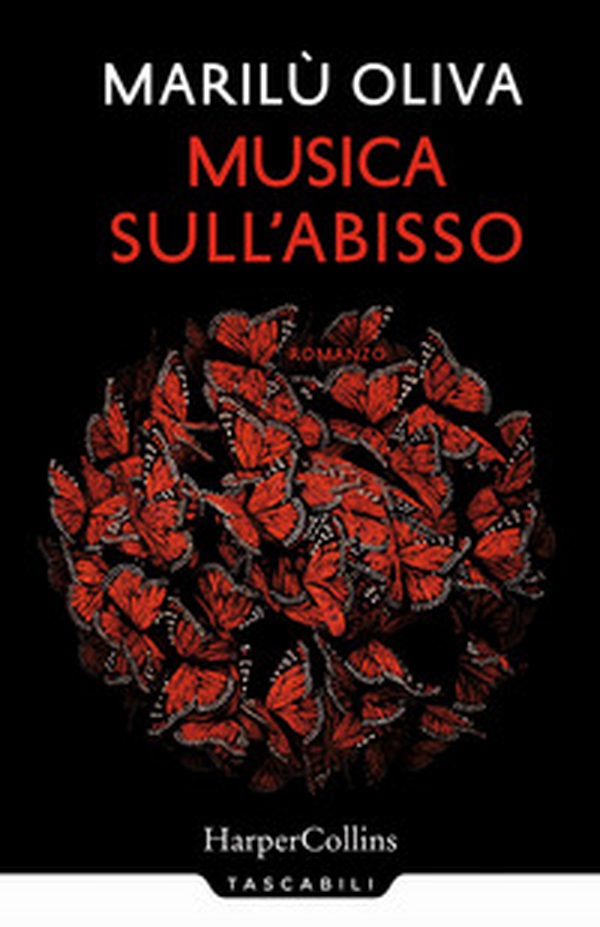 Musica sull'abisso - Librerie.coop Musica sull'abisso - Librerie.coop