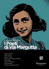 I poeti di Via Margutta. Collana poetica - Vol. 81 - Librerie.coop