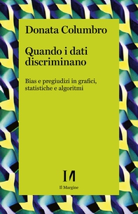 Quando i dati discriminano - Librerie.coop