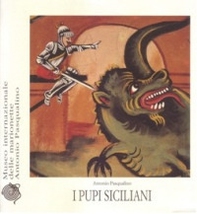 I pupi siciliani - Librerie.coop