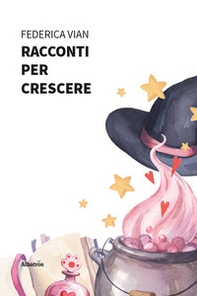 Racconti per crescere - Librerie.coop