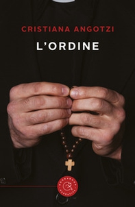 L'ordine - Librerie.coop