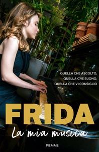 La mia musica - Librerie.coop La mia musica - Librerie.coop
