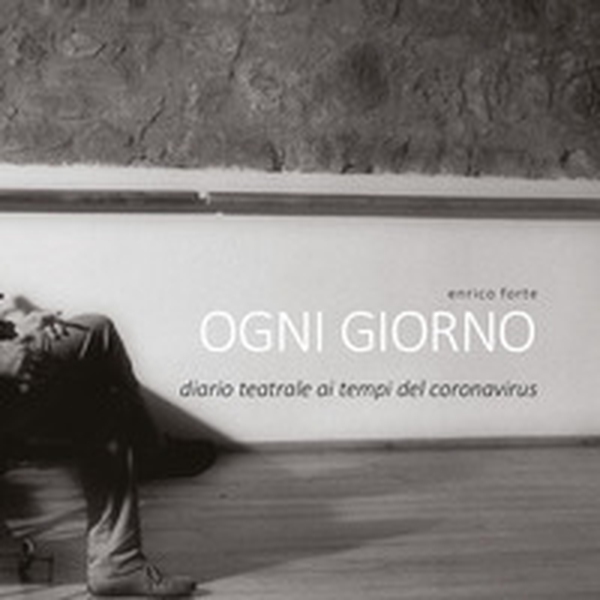 Ogni giorno - Librerie.coop Ogni giorno - Librerie.coop