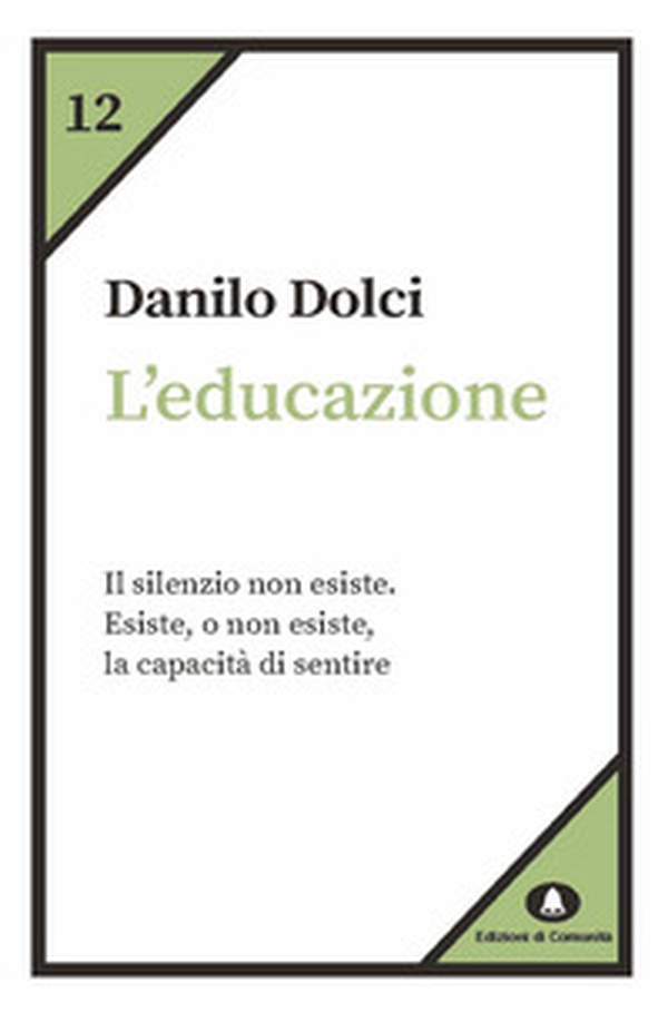 L'educazione - Librerie.coop L'educazione - Librerie.coop