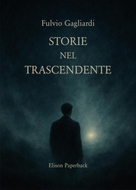 Storie nel trascendente - Librerie.coop