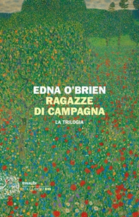 Ragazze di campagna. La trilogia - Librerie.coop