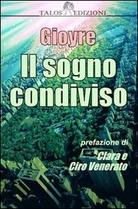 Il sogno condiviso - Librerie.coop