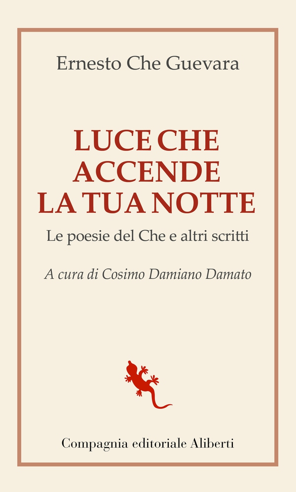 Luce che accende la tua notte - Librerie.coop Luce che accende la tua notte - Librerie.coop