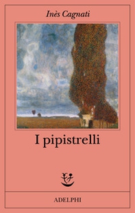 I pipistrelli - Librerie.coop