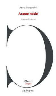 Acque natie - Librerie.coop