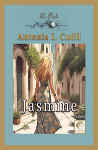 Jasmine - Librerie.coop
