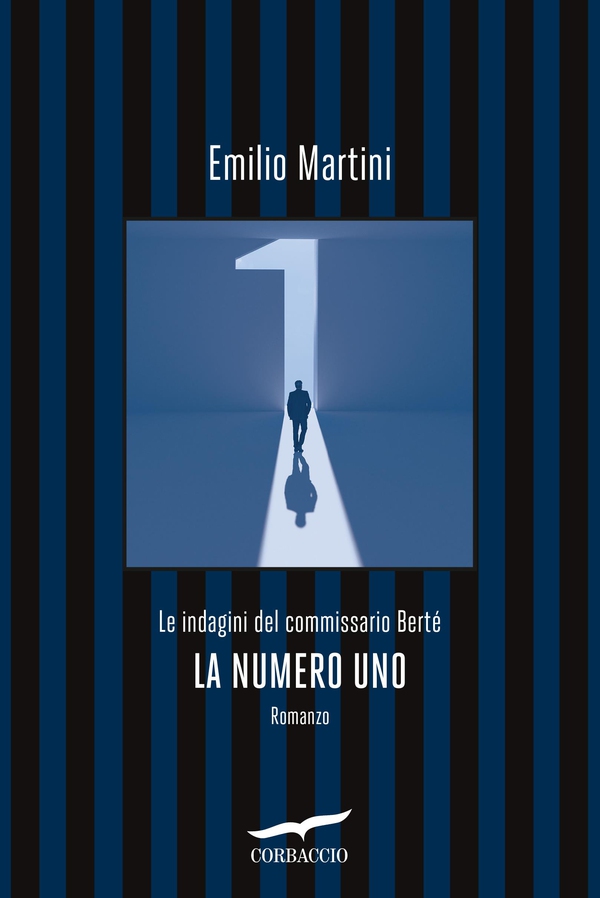 La numero uno - Librerie.coop La numero uno - Librerie.coop