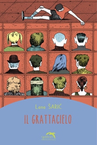 Il grattacielo - Librerie.coop