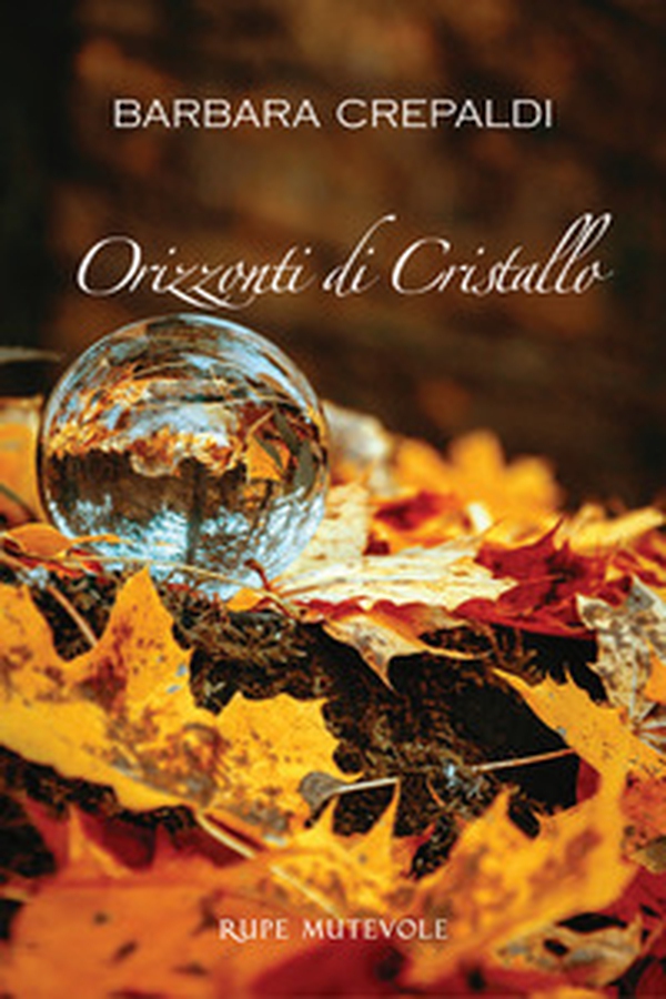 Orizzonti di cristallo - Librerie.coop Orizzonti di cristallo - Librerie.coop