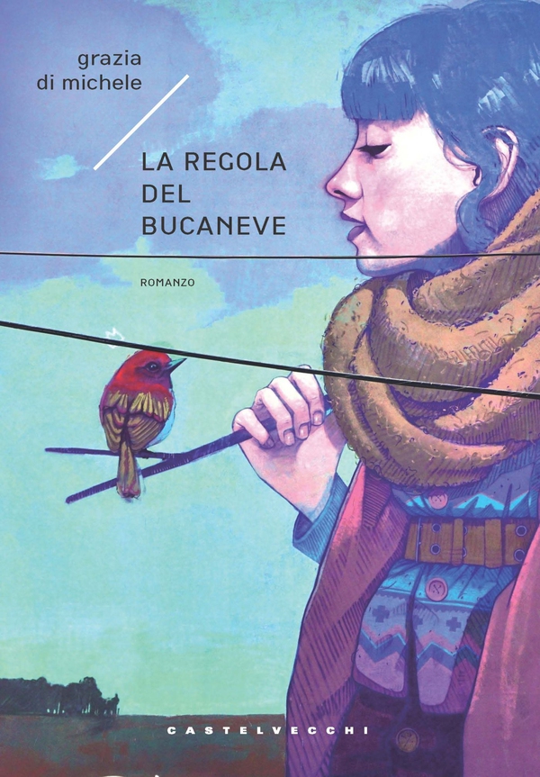La regola del Bucaneve - Librerie.coop La regola del Bucaneve - Librerie.coop