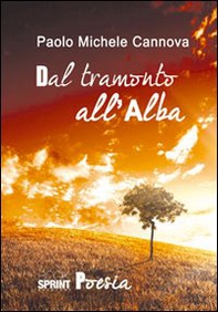 Dal tramonto all'alba - Librerie.coop