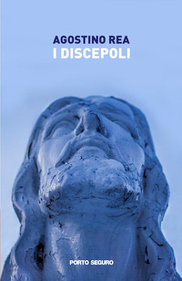 I discepoli - Librerie.coop I discepoli - Librerie.coop