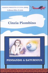 Pensando a Saturnius - Librerie.coop