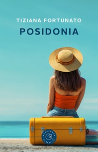 Posidonia - Librerie.coop