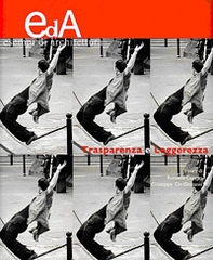 Trasperenza e leggerezza - Librerie.coop