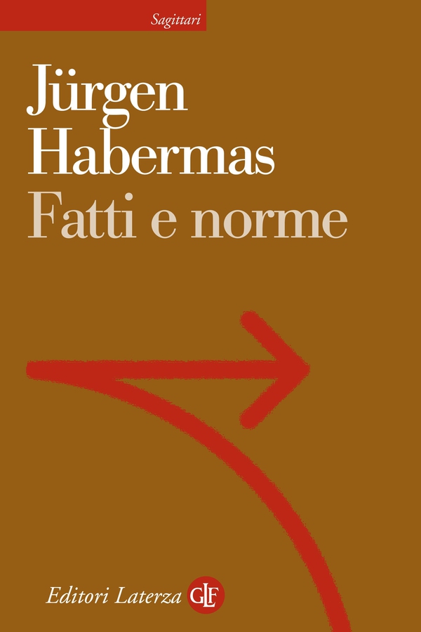 Fatti e norme - Librerie.coop Fatti e norme - Librerie.coop