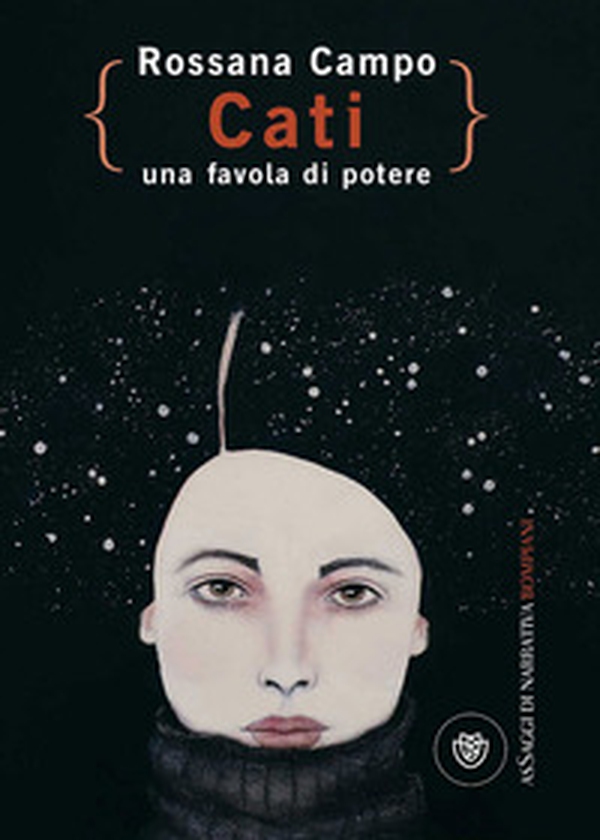 Cati. Una favola di potere - Librerie.coop Cati. Una favola di potere - Librerie.coop