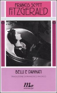 Belli e dannati - Librerie.coop Belli e dannati - Librerie.coop