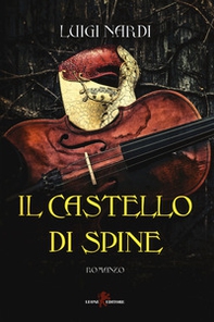 Il castello di spine - Librerie.coop